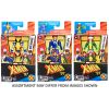 "Marvel Xmen 4"" Titan Figure assorted ( ONLY SOLD in Carton of 8 ) (was RRP $24.99 )"