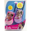 Barbie Walkie Talkie