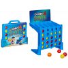 Connect 4 Shots