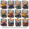 Monster Jam 1:64 Value Diecast Vehicles assorted ( ONLY SOLD in Carton of 6 )
