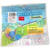 Re-Usable Water Bombs 12pk ( was RRP $39.99 )