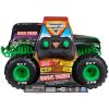 Monster Jam 1:15 Radio Control Grave Digger