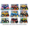 Hot Wheels Monster Trucks Oversized assorted