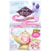 Magic Mixies Series 3 Genie Lamp Refill Pack ( was RRP $14.99 )