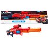 Zuru XSHOT Excel Ranger X8 with 24 Darts