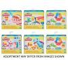 Play-Doh Mini Classics assorted