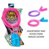 Kess Designer Jump Rope Long assorted