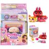 Cookeez Makery Oven Playset Sweet Treatz