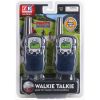 Walkie Talkie Deluxe
