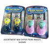 Walkie Talkie Assorted