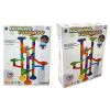 40pc Domino Marble Run