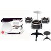 Jazz Drum Set