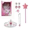 Princess Dress Up Accessories
