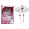 Princess Dress Up Accessories