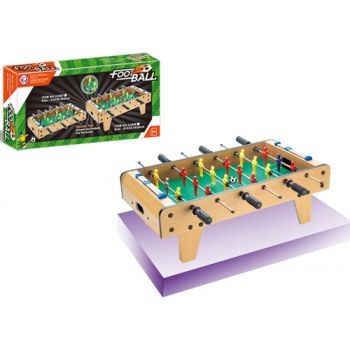 61cm Table Top Soccer 61cm Table Top Soccer
