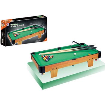 73cm Table Top Billards 73cm Table Top Billards