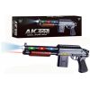 AK-998 Vibration Gun ( was RRP $19.99 )