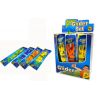 Paraglider Set assorted ( ONLY SOLD in Display of 24 )