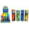 Parachute Man assorted ( ONLY SOLD in Display of 24 )