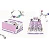 Bijoux Jewellery Set ( ONLY SOLD in Display of 6 )