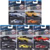 Hot Wheels Vintage Vehicles assorted ( ONLY SOLD in Carton of 10 )
