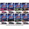 Hot Wheels Neon Speeders assorted ( ONLY SOLD in Carton of 10 )