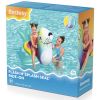 Seal Ride On N( was RRP $29.99 )