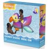 Dandy Dodo Ride On ( was RRP $29.99 )