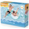 Cool Comfort Double Deluxe Swim Tube ( was RRP $39.99 )