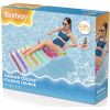 Summer Colours Folding Lounge ( was RRP $39.99 )