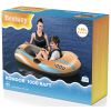 Kondor 1000 Raft ( was RRP $29.99 )