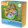 Jurassic Splash Play Centre ( was RRP $139.99 )