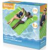Float n Roll Giant Floating Mat
