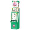 ZURU Mini Brands Create - Botanical Garden Series 1 ( ONLY SOLD in Floor Display of 60 ) ( was RRP $14.99 )