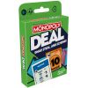 Monopoly Deal Card Game ( ONLY SOLD in Carton of 8 )