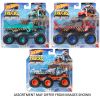 Hot Wheels Monster Trucks Big Rigs assorted ( ONLY SOLD in Carton of 4 )