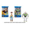 Disney Pixar Large Basic Figures assorted ( ONLY SOLD in Carton of 3 )