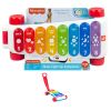 Fisher Price Infant Giant Xylophone