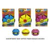 Phlat Ball Jnr assorted