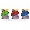 Phlat Ball Classic assorted