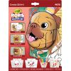 Crayola POPS 3D Activity Set - Pets