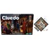 Cluedo Classic
