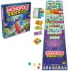 Monopoly Knockout ( was RRP $34.99 )