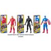 Marvel Avengers Titan Hero Figures assorted ( ONLY SOLD in Carton of 4 )