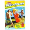 Wahu Bash n Splash