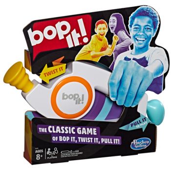 Bop It