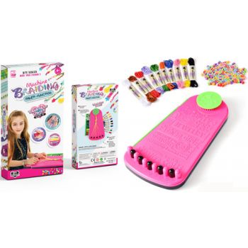 DIY Braiding Bead Machine ( was RRP $29.99 )