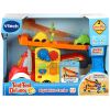 VTech Toot-Toot Drivers Big Vehicle Carrier