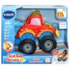 VTech Toot-Toot Drivers Smart Monster Truck