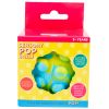 Sensory Pop Ball ( ONLY SOLD in Display of 24 )